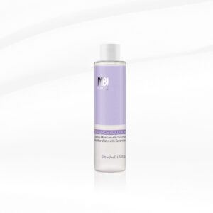 DIBI DEFENCE SOLUTION CLEANS. WATER 200ML (R )