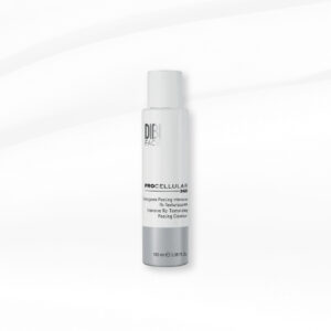 DIBI PROCELLULAR PEELING CLEANSE 100ML (C/V)