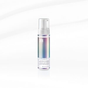 DIBI WHI.SCIEN.CLEANSING MOUSSE 200ML (C/V)