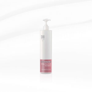 DIBI FACE PERF. CLEANSING MILK 500ML (P)