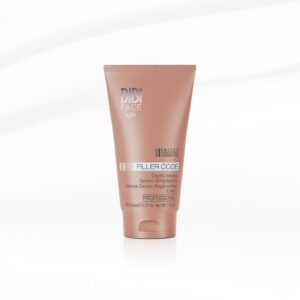 DIBI FILLER CODE FINISH. CREAM 150ML