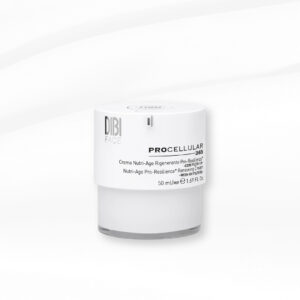 DIBI PROCELLULAR NOURISHING DAY CREAM 50ML (V)