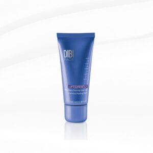 DIBI LIFT CREATOR PEELING MASK 100ML (P/R)