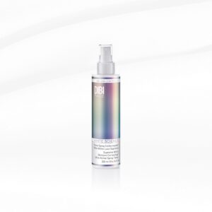 DIBI WHI.SCIENCE SPRAY TONER 200ML (C/V)