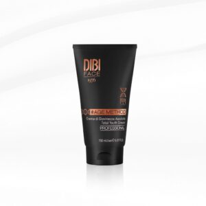 DIBI AGE METHOD FINISHING CREAM 150ml (P)