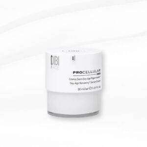 DIBI PROCELLULAR SERUM CREAM 50 ML (V)