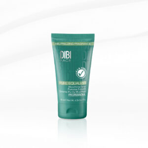 DIBI PURE EQ MASCHERA FANGO 150 ML (C)