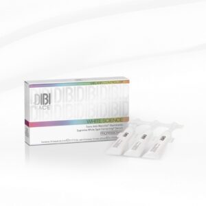 DIBI WHI.SCIE.PROF. SERUM 10x5ML (C)