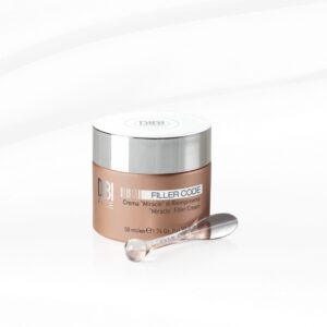 DIBI FILLER CODE REPLENISHING CREAM 50ML