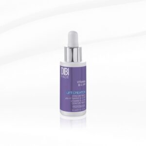 DIBI LIFT CREATOR VITAMIN B-C-PP CONCENTRATE 30ML (P)