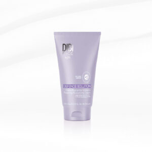 DIBI DEFENCE SOLUTION SOOTHING HYDR. CREAM 150ML (P )