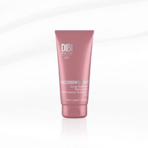 DIBI FACE PERF. SCRUB 100ML