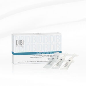 DIBI HYDRA EXTREME HYDR.SERUM 10X5ML (P)