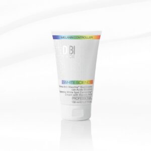 DIBI WHI.SCIEN.PROF. CREAM 150ML (C)