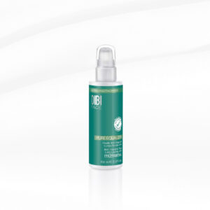 DIBI PURE EQ. FINISHING ANTI-IMPURITY FLUID 150ML