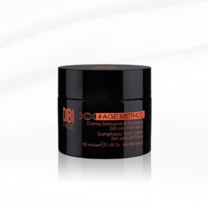 DIBI AGE METHOD SUMPTUOUS YOUTH CREAM 24 HOUR 50ml (R)