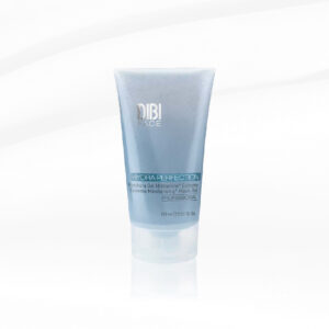 DIBI HYDRA EXTR.MOIST.GEL 150ML (P)