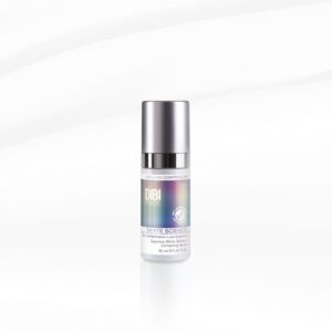 DIBI WHI.SCIEN. UNIFORMING SERUM 30ML (V)