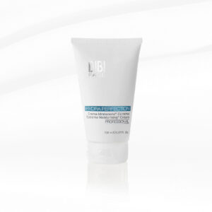 DIBI HYDRA EXTR.MOIST.CREAM 50ML (R)