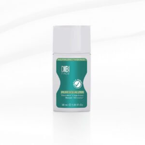DIBI PURE EQ. BLEMISH ELIMINATOR 30ML