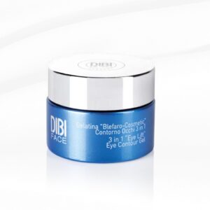 DIBI LIFT CREATOR PROF. EYE CONTOUR JELLY 3IN1 30ML (P)