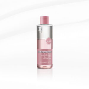 DIBI FACE PERF. BIPHASIC TONER 200ML (R)