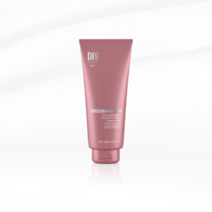 DIBI FACE PERF. EXTREME YOUTH CLEANSING CREAM 400ML (P)