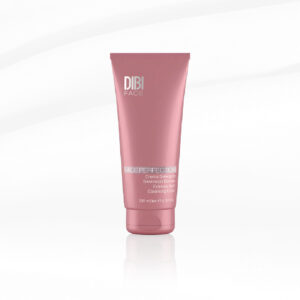 DIBI FACE PERF. EXTREME YOUTH CLEANSING CREAM 200ML (R)
