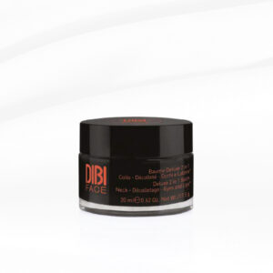 DIBI AGE METHOD DELUXE 2 IN 1 BALM 20ml (P/R)