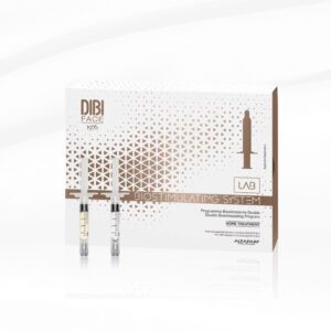 DIBI BIOSTIMULATING SYSTEM LAB DOUBLE PROGRAM (R )