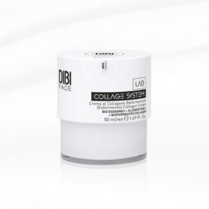 DIBI COLLAGE SYSTEM LAB COLLAGEN CREAM 50ML (R)